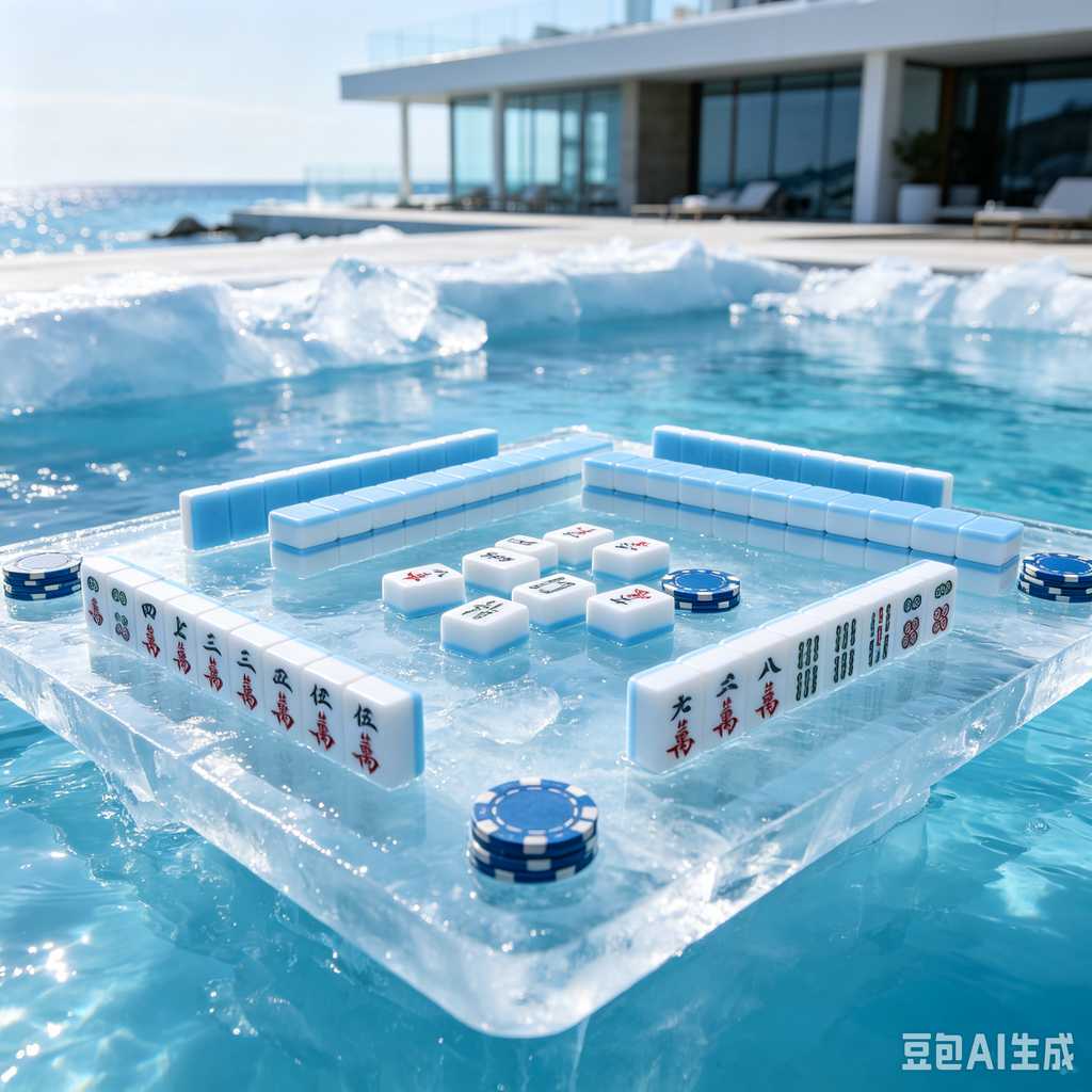 Antofagasta,mahjong